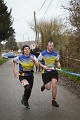 Trail du Miosson 2014 (1426)